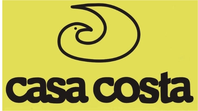 Foto del comerç