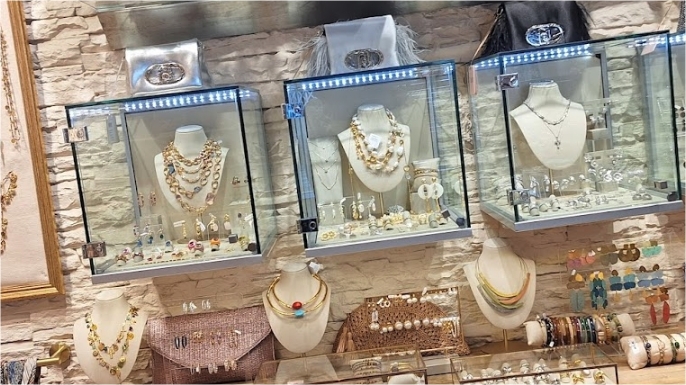 Foto del comerç