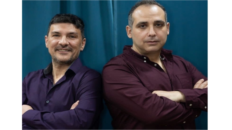 Foto del comerç