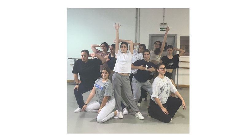 Foto del comerç