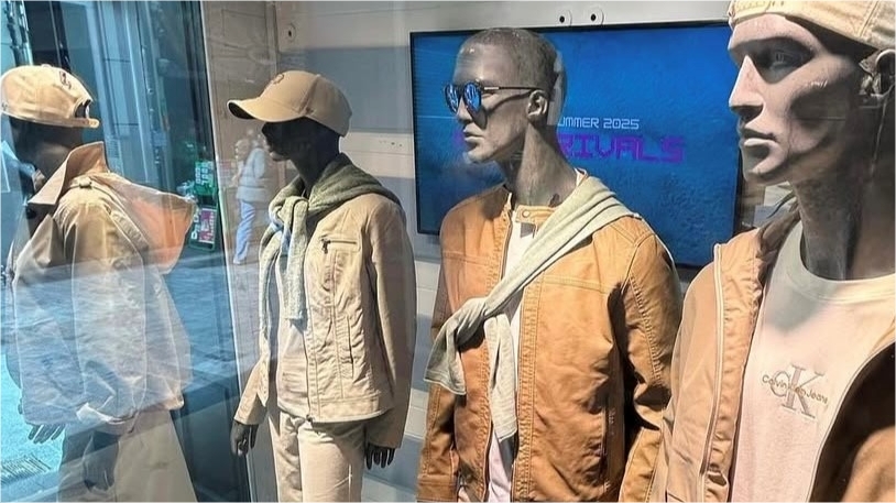 Foto del comerç