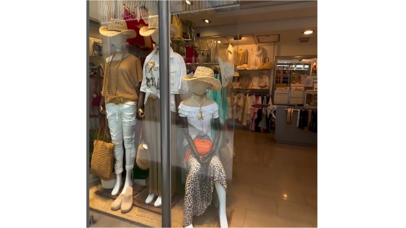 Foto del comerç