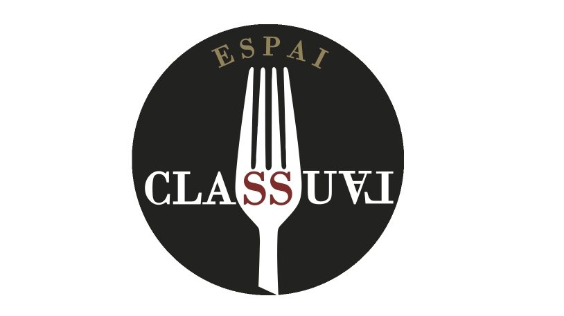 Foto del comerç